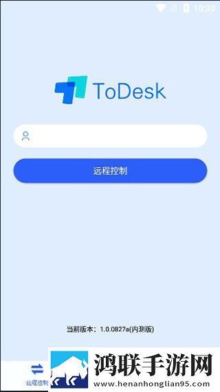 二十四小时在线观看免费更新破解版下载,二十四小时在线观看免费更新打赏版支持下载