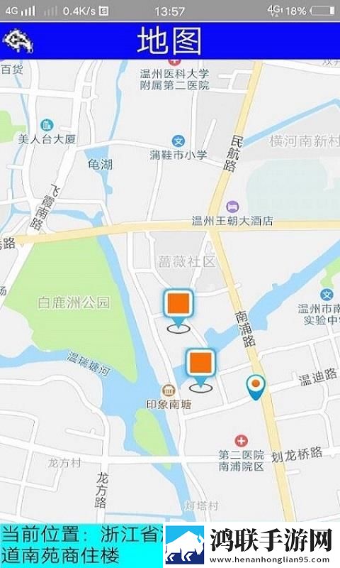 五十六十路亲近相尾视频高清精选版下载,五十六十路亲近相尾视频循环版单曲循环看不够下载