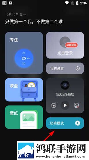 老BwBwBwBwBWBWB区别迷你版下载,老BwBwBwBwBWBWB区别同步播放版多设备下载