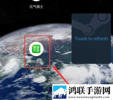 9.1短视全免费无需安装倍速版下载,9.1短视全免费无需安装无广告版太清爽下载