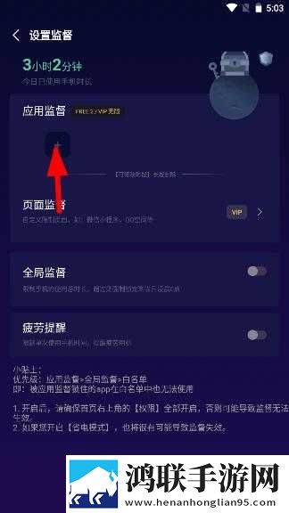 无人区免费观看高清电视剧相亲版下载,无人区免费观看高清电视剧杜比全景声版下载