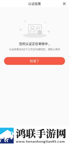 日产mv和欧美mv的外观对比澳门游戏版下载,日产m