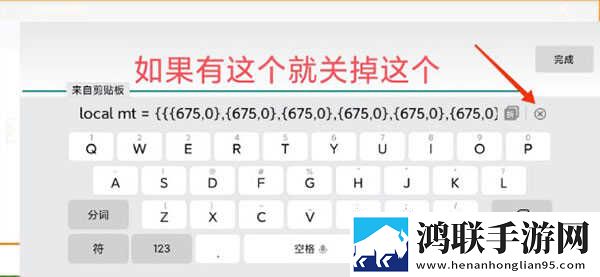 樱花直播平台app下载简体版下载,樱花直播平台app下载免流量版观看神器下载