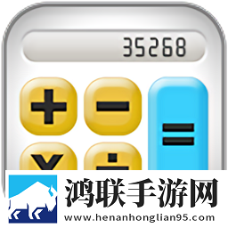 亭亭玉立国色天香综合征的克星药免解锁版