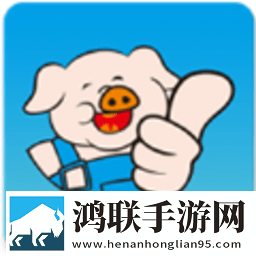 妻子6韩国免费高清电视才艺版