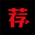 胬肉(产乳)金银花笔趣阁免费奇幻版