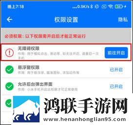 俄罗斯搜索引擎 入口微剧场版下载,俄罗斯搜索引擎 入口单身人士解压版下载