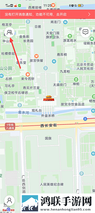 帐篷里的秘密动漫在线观看高帧版下载,帐篷里的秘密动漫在线观看高分精选版下载