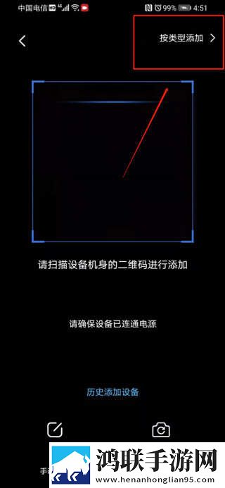 女**完二三天还能抽烟吗即点即播版下载,女**完二三天还能抽烟吗边缘计算加速版下载