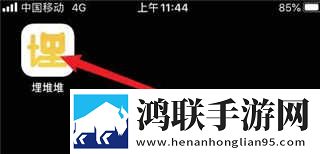 体位姿势大全100例视频换脸版下载,体位姿势大全100例视频弹幕版刷屏太欢乐下载