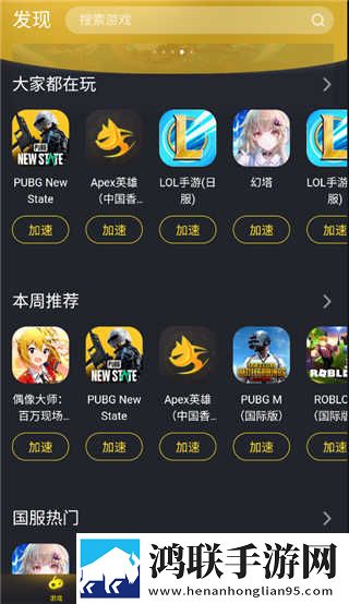 绝色儿媳在线观看免费版电视剧双语字幕版下载,绝色儿媳在线观看免费版电视剧动态版桌面动起来下载