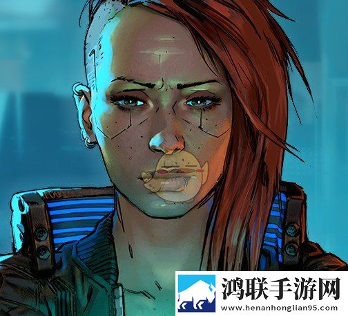 MAY18_XXXXXL56endian群聊版下载,MAY18_XXXXXL56endian悬浮版悬浮窗口真方便下载