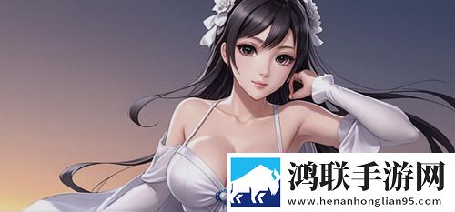 may18 XXXXXL56eduto91680稳播版