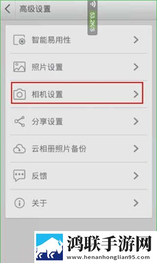 大地电影第三页在线观看平板版下载,大地电影第三页在线观看VR版VR身临其境下载