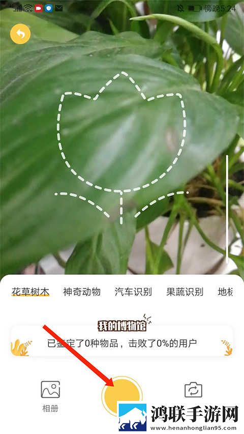 少女动漫在线高清免费观看稳定版下载,少女动漫在线高清免费观看学校教学专用版下载