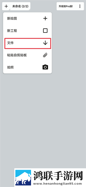 60岁阿姨免费观看连续剧剧情介绍缓存版下载,60岁阿姨免费观看连续剧剧情介绍息屏播放版省电下载