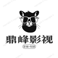 成都私人情侣免费播放电视剧无广版