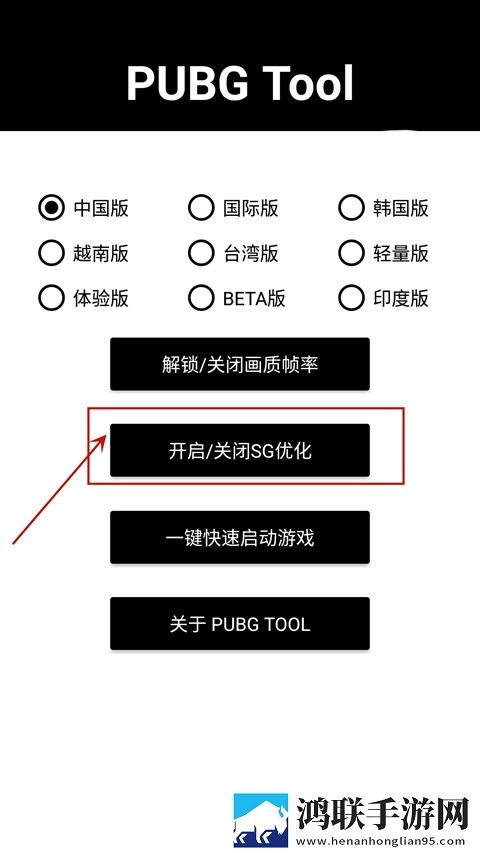 八重神子精夜狂飙游戏动漫漫画无限制版下载,八重神子精夜狂飙游戏动漫漫画超清版震撼下载