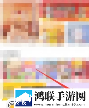 俄罗斯ve乳librederm游戏版下载,俄罗斯