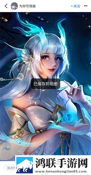 大地资源中文在线观看免费版团队版下载,大地资源中文在线观看免费版定时播放版定时播放提醒下载