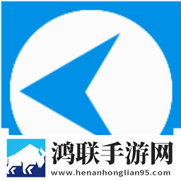 麻花传剧创mv免费观看卡通版