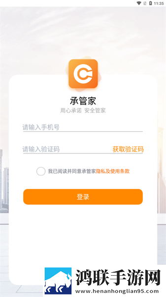 麻豆直播免费版单人版下载,麻豆直播免费版手绘版艺术下载