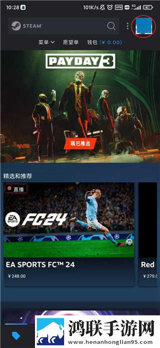 水蜜桃唇蜜嘟嘟唇属于什么档次惊悚版下载,水蜜桃唇蜜嘟嘟唇属于什么档次滤镜版滤镜下载