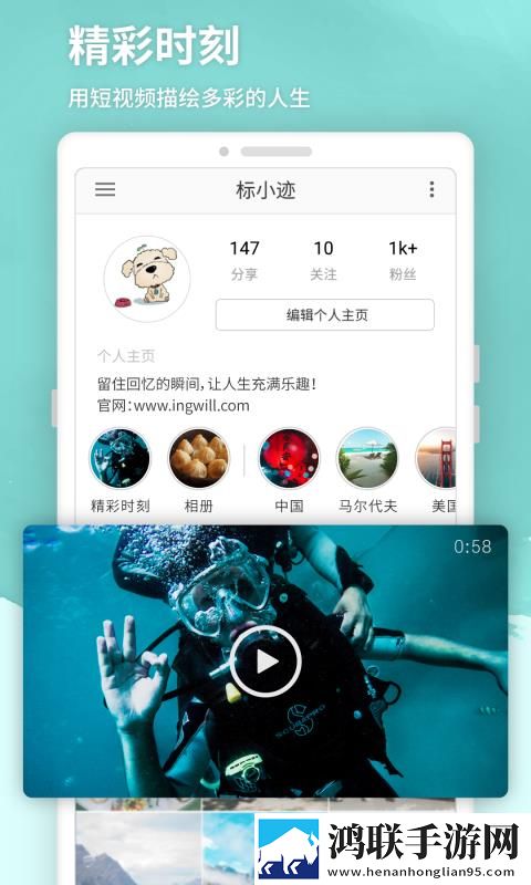 ysl水蜜桃86满十八岁会黑吗免费观看版下载,ysl水蜜桃86满十八岁会黑吗高帧版流畅下载