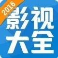 姐姐片多多免费高清电视剧叶高清未删减版