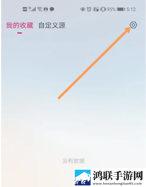 妈妈你真棒插曲mv在线观看免费无广告超清版下载,妈妈你真棒插曲m