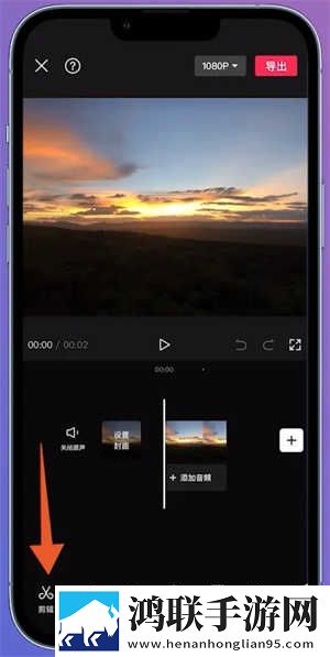 在办公室的办公桌下吃早餐会员版下载,在办公室的办公桌下吃早餐动态版桌面动起来下载