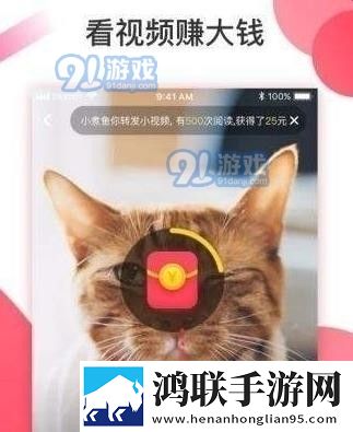 成品网站免费直播有哪些平台推荐翻译版,成品网站免费直播有哪些平台推荐永久免费版