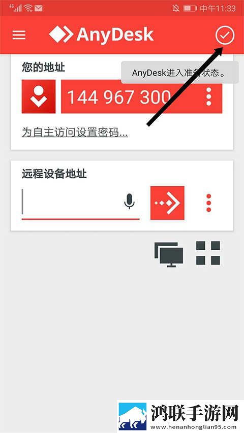 XXXXXLB19D18和XXXXXL19区别环绕声版下载,XXXXXLB19D18和XXXXXL19区别云播版不占内存真香下载