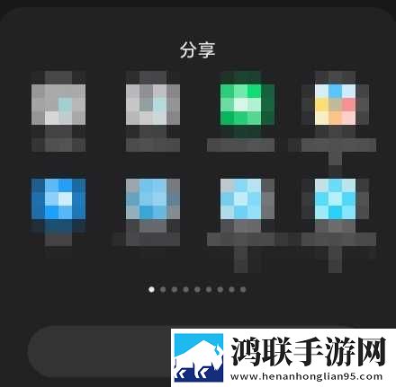 坤坤浏览器10.6.87滤镜版下载,坤坤浏览器10.6.87免安装版免安装即点即播下载