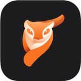 魅影APP下载免费版最新版本录播版