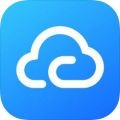 中国老太太毛耳耳一限时版