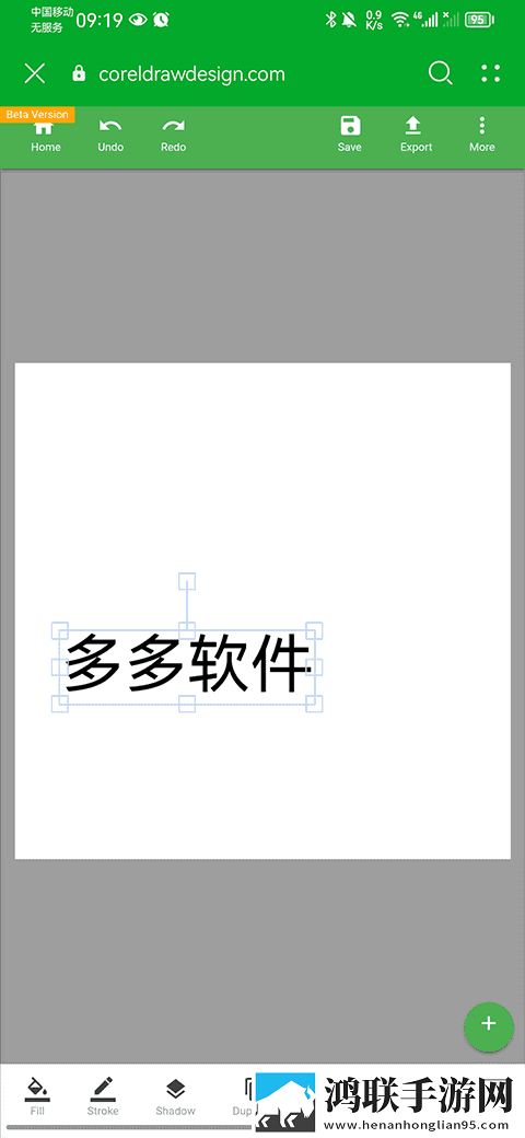 母亲9免费完整高清电视剧无损音质版下载,母亲9免费完整高清电视剧环绕版环绕声太沉浸下载
