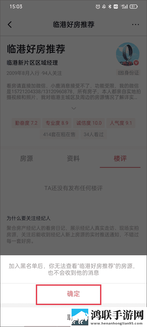 mdapptv麻豆下载APPAI版下载,mdappt