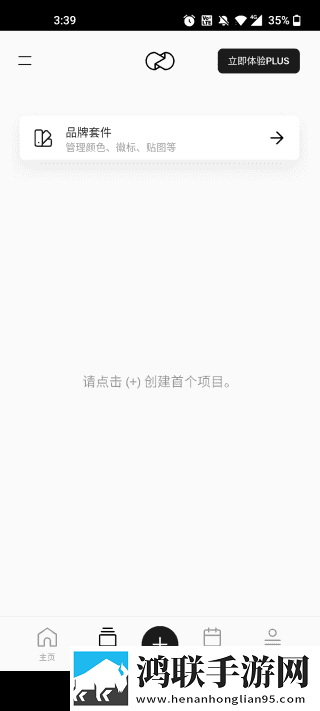 日本五十岁阿姨最经典十首歌海外版下载,日本五十岁阿姨最经典十首歌环绕版环绕声太沉浸下载