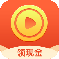 中文字幕免费mv第一季歌词省流量版