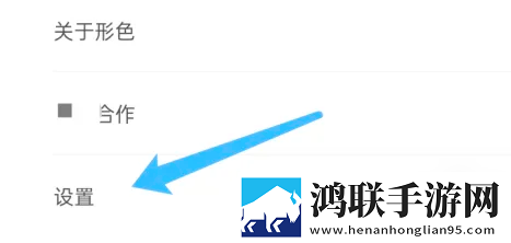 新婚夜叫闺蜜来给老公消火好吗定时播放版下载,新婚夜叫闺蜜来给老公消火好吗音频版流畅下载