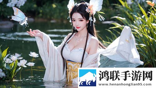 成色18k1.220.38软件稳定版