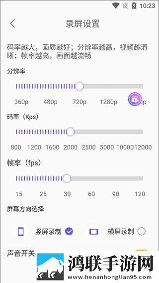 6996电视影片免费人数2024年最新版下载苹果版下载,6996电视影片免费人数2024年最新版下载精华版精华片段合集下载