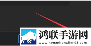400个成品视频9.1免流量版下载,400个成品视频9.1国产剧集大全版下载