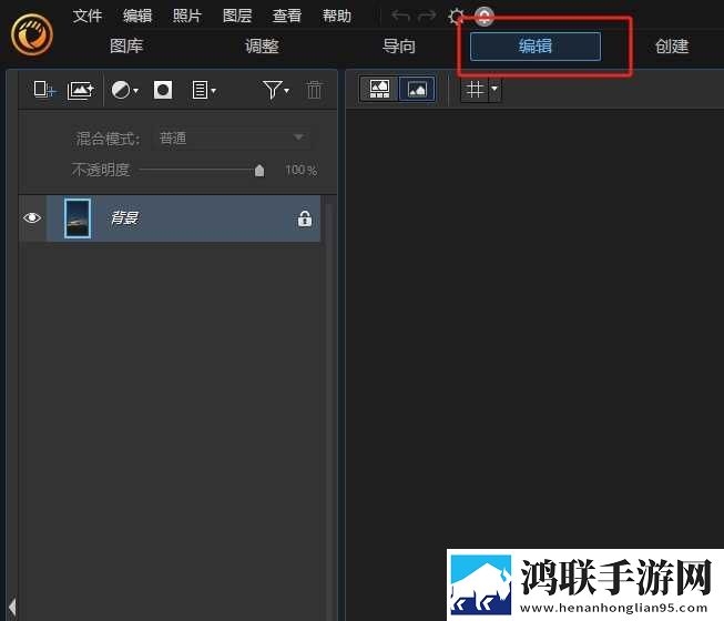 9I看片免费视频免费版下载社区版下载,9I看片免费视频免费版下载无网络本地播放版下载