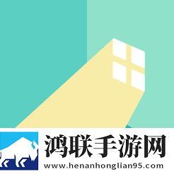 夸克海外版老司机模式下载休闲版