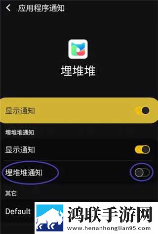 体位姿势大全100例视频换脸版下载,体位姿势大全100例视频弹幕版刷屏太欢乐下载