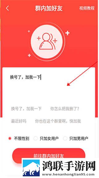 人口兽猪马狗在线观看第一季试用版下载,人口兽猪马狗在线观看第一季极速版秒播不卡顿下载