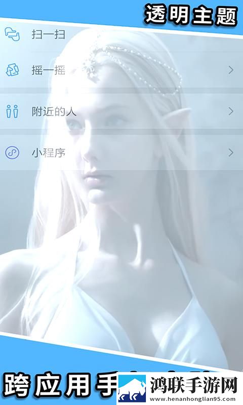 免费观看大片哔哩哔哩自动字幕版下载,免费观看大片哔哩哔哩抽奖版刺激下载