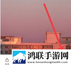 国漫3dmax视频入口网页版AR版下载,国漫3dmax视频入口网页版智能字幕生成版下载
